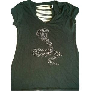cobra shirt